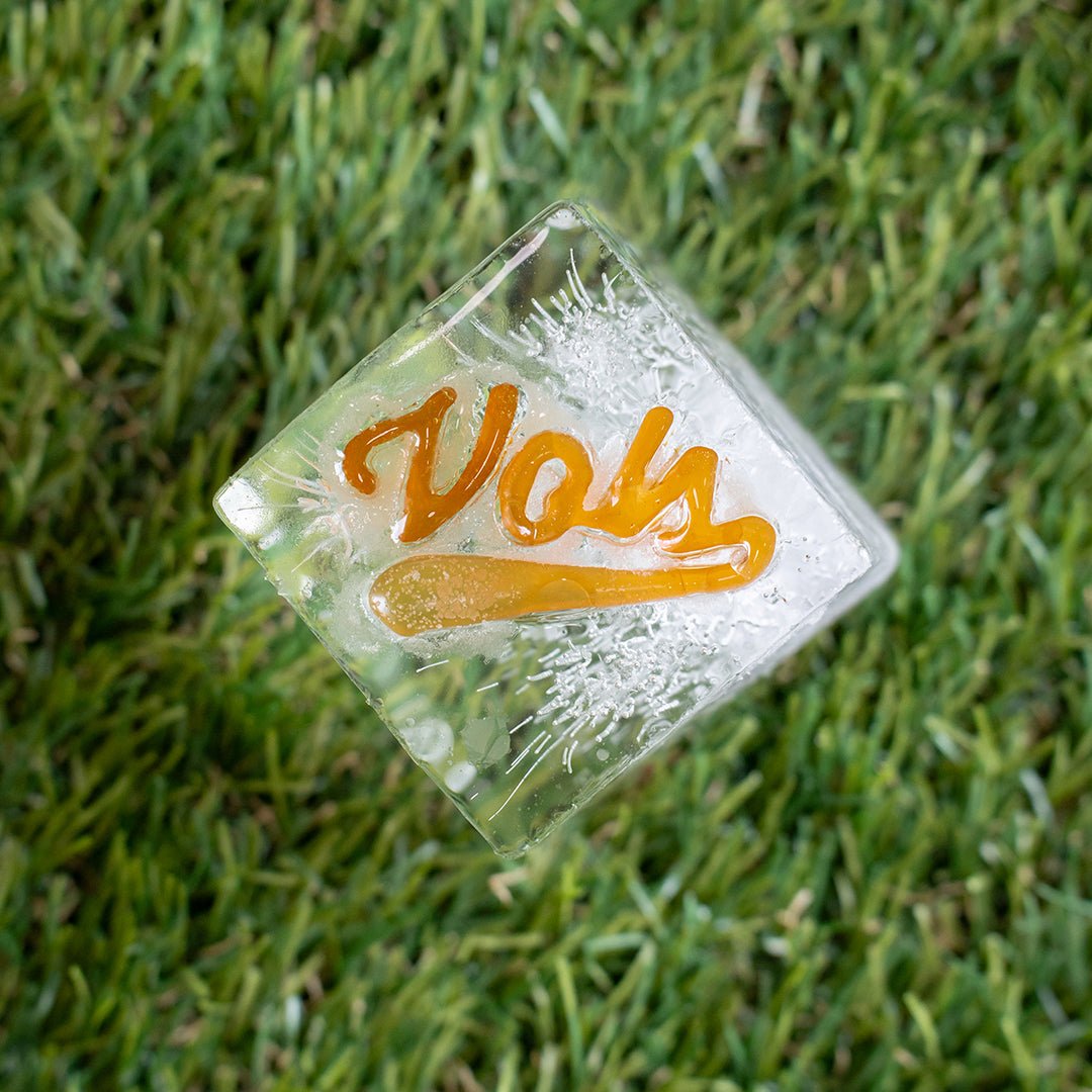Vols Inserts - 3 pack – high-quality Collegiate Insert Sleeve by rOks