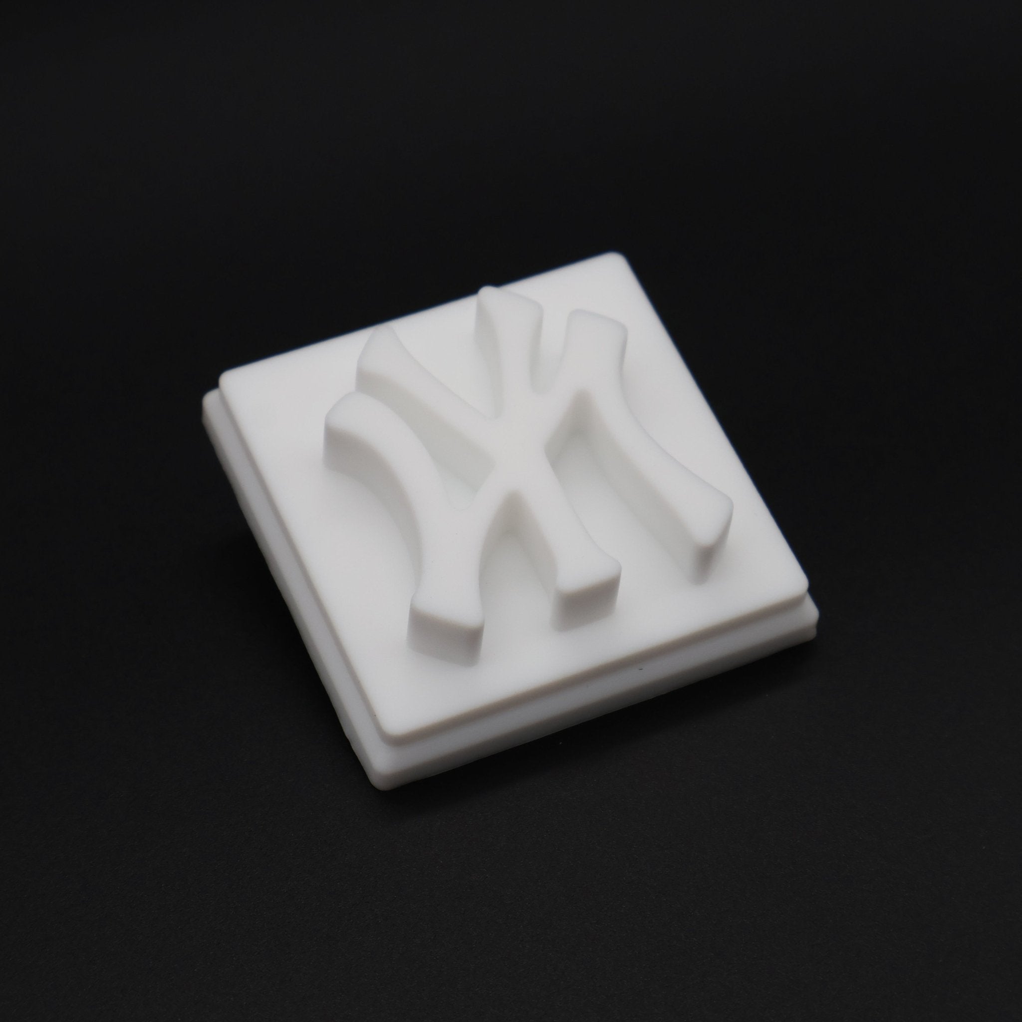 Yankees Inserts - 3 Pack – high - quality Insert Sleeve by rOks