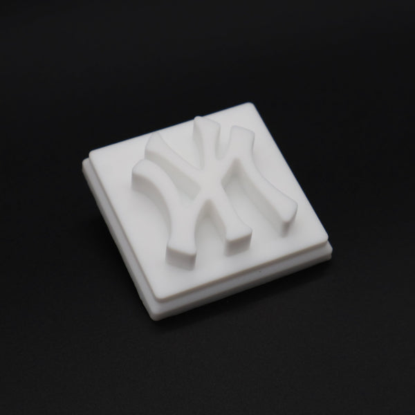 Yankees Inserts - 3 Pack