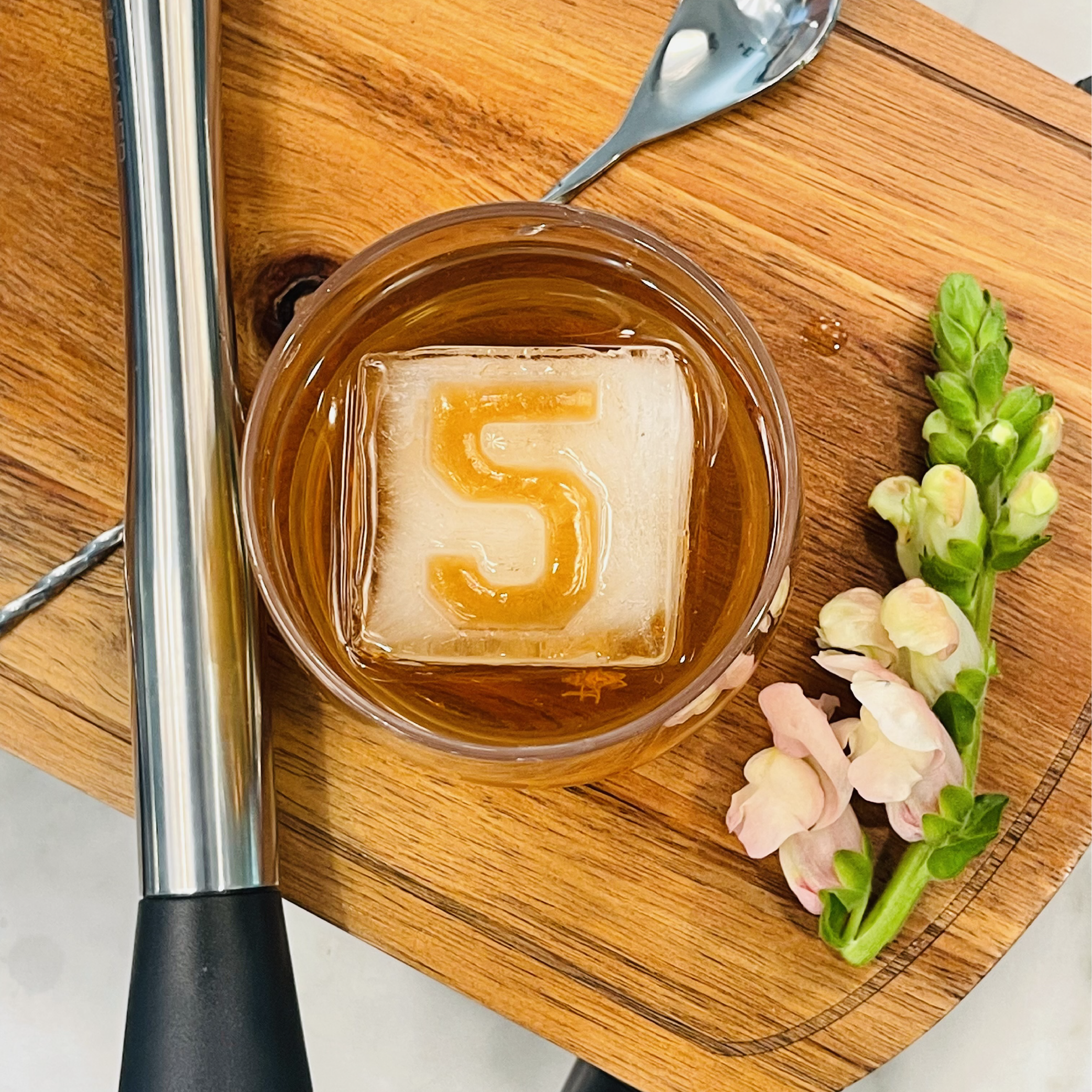 Number 5 Inserts - 3 Pack