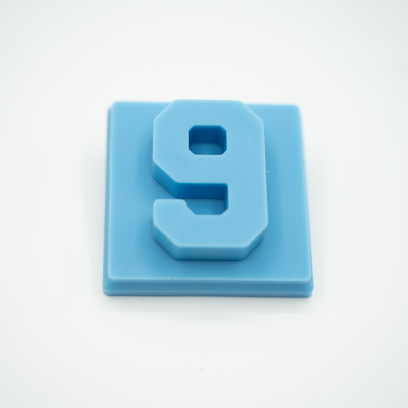 Number 9 Inserts - 3 Pack
