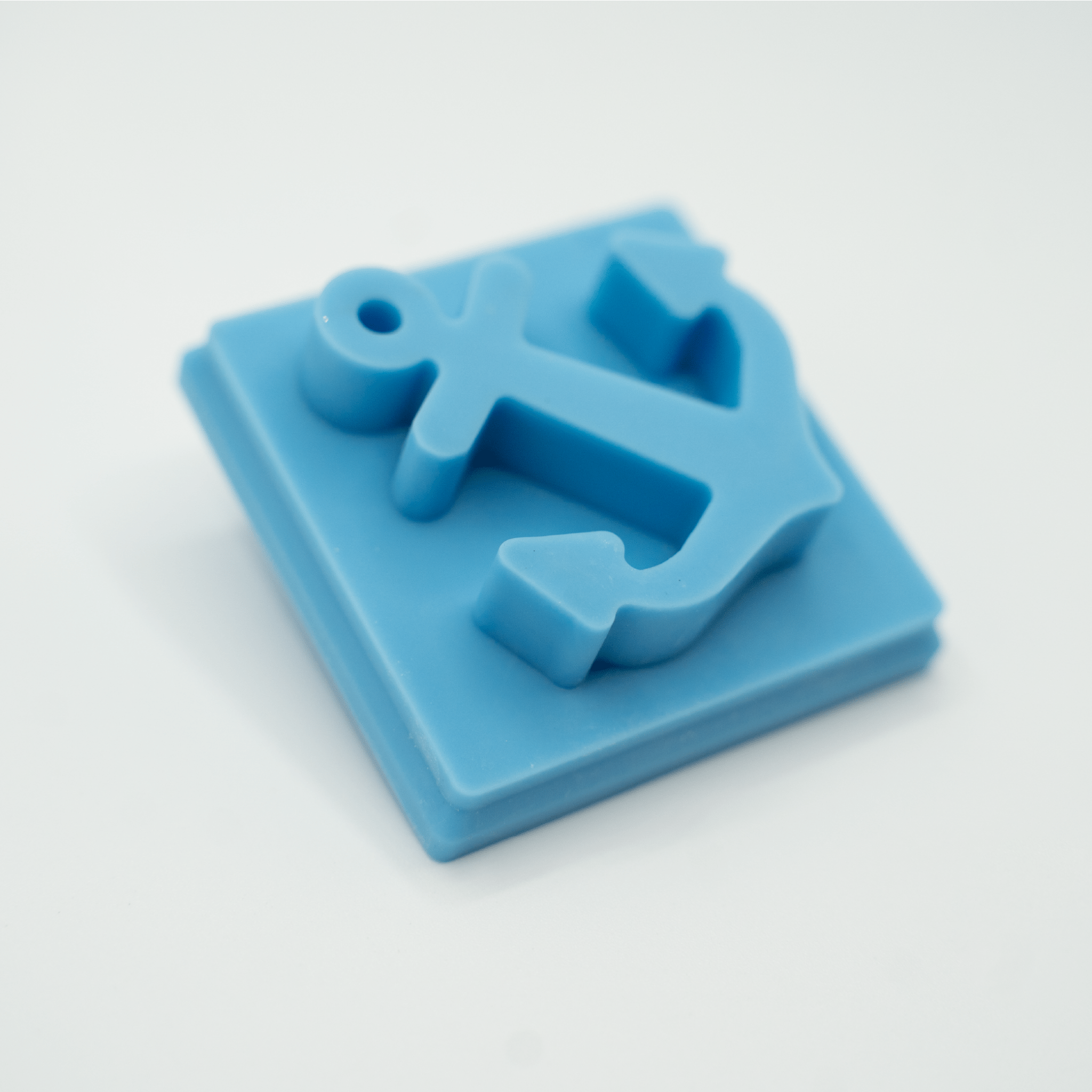 Anchor Inserts - 3 Pack