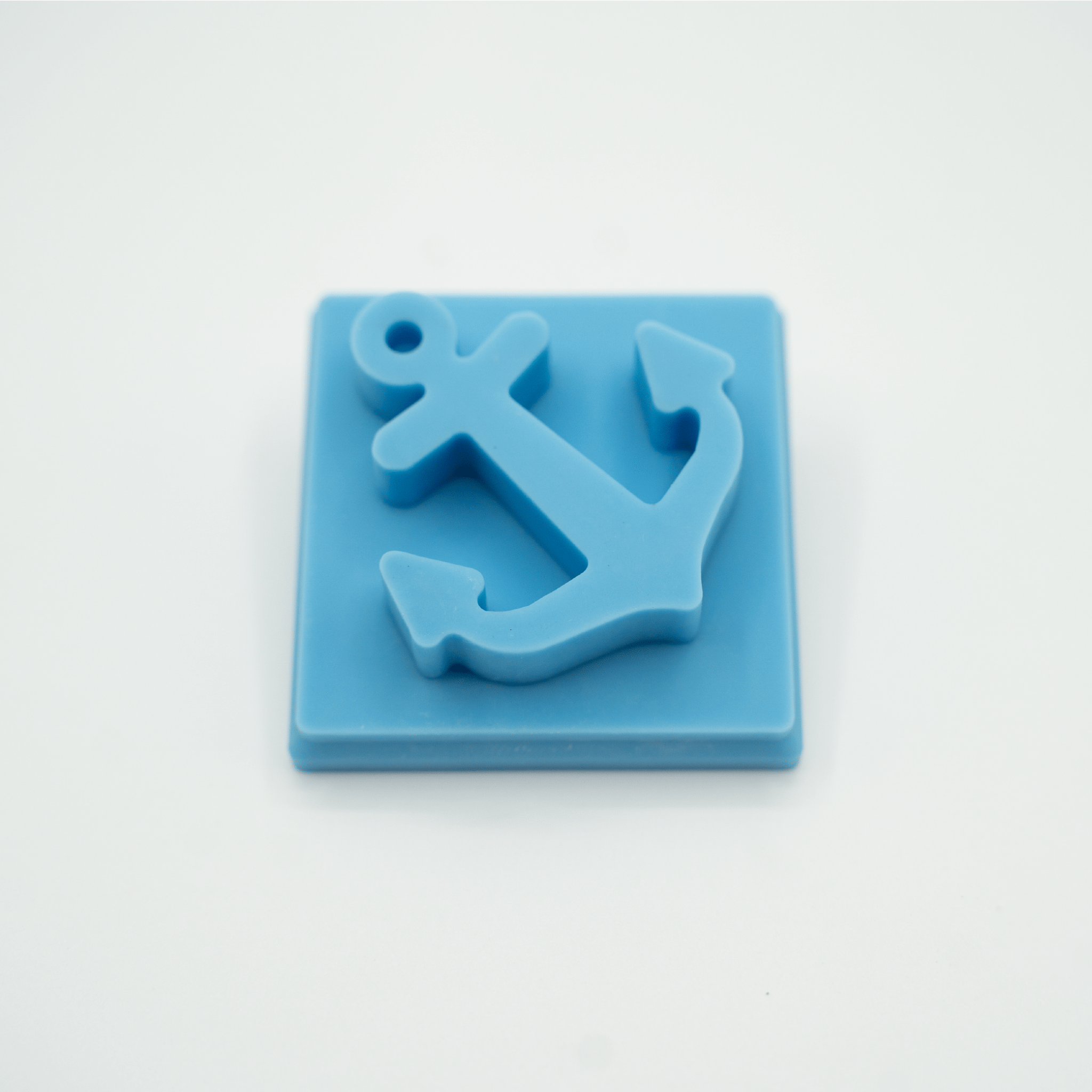 Anchor Inserts - 3 Pack