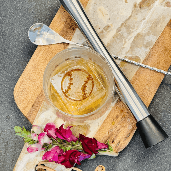 Baseball Inserts - 3 Pack