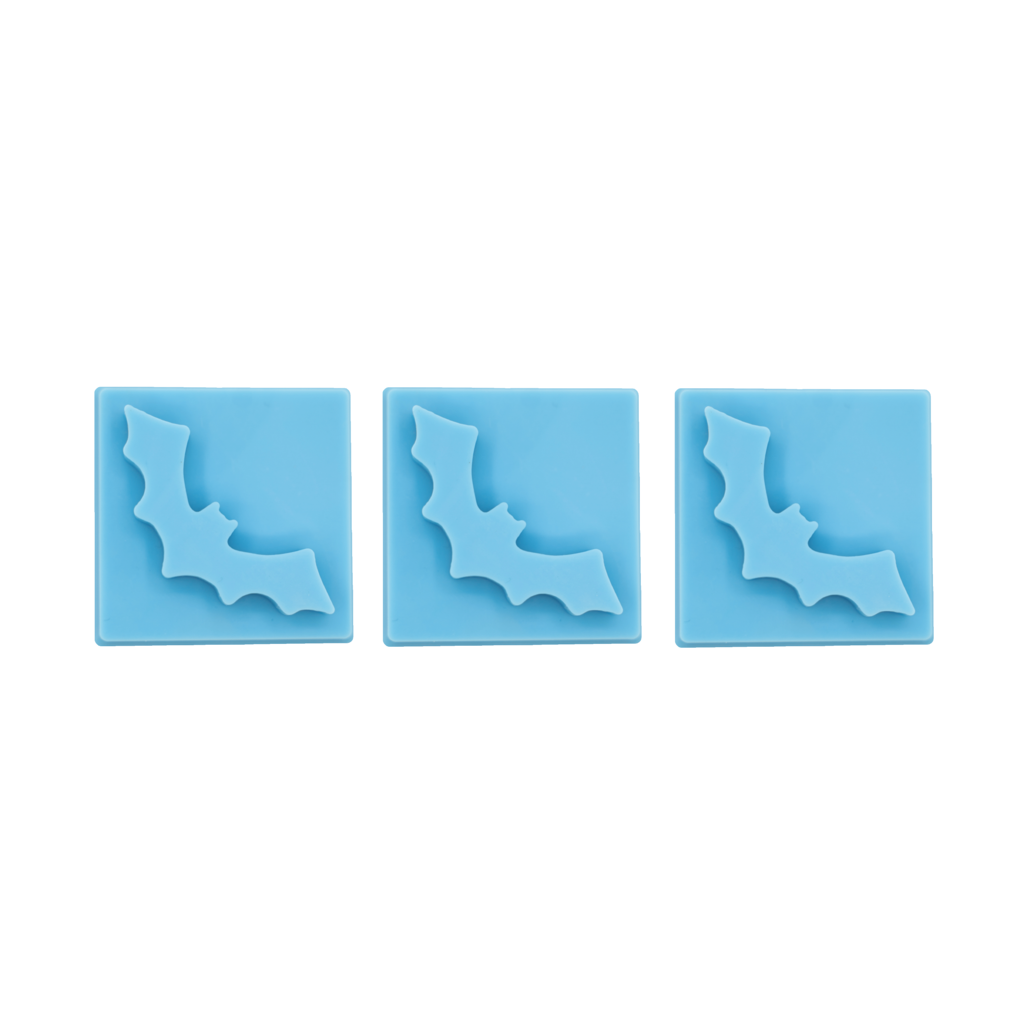 Bat Inserts - 3 Pack
