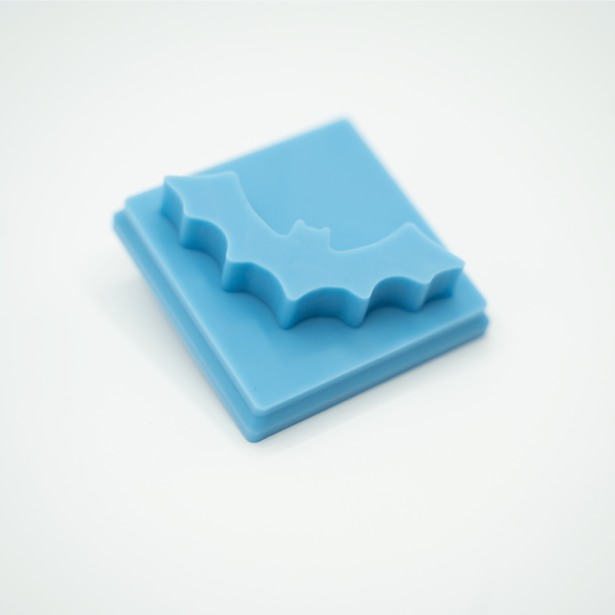 Bat Inserts - 3 Pack