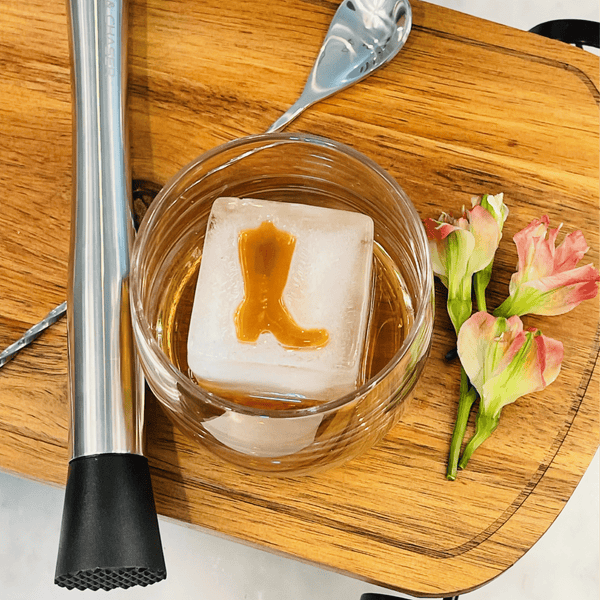 Boot Inserts - 3 Pack