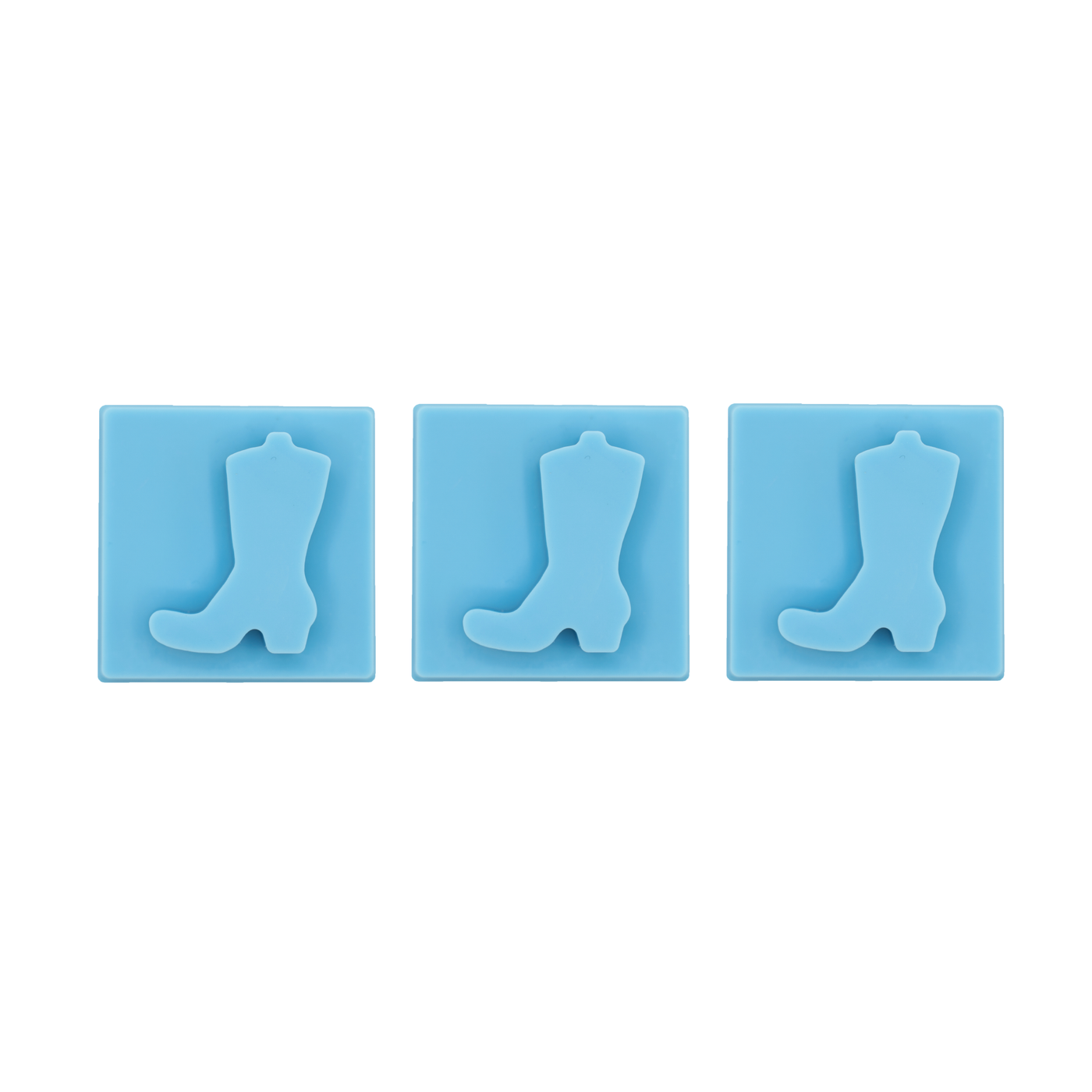 Boot Inserts - 3 Pack