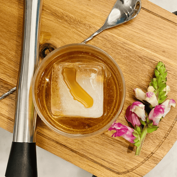 California Inserts - 3 Pack