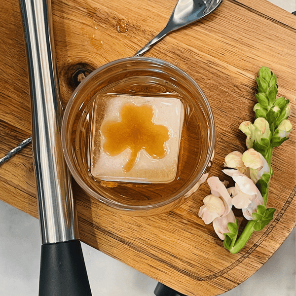 Clover Inserts - 3 Pack