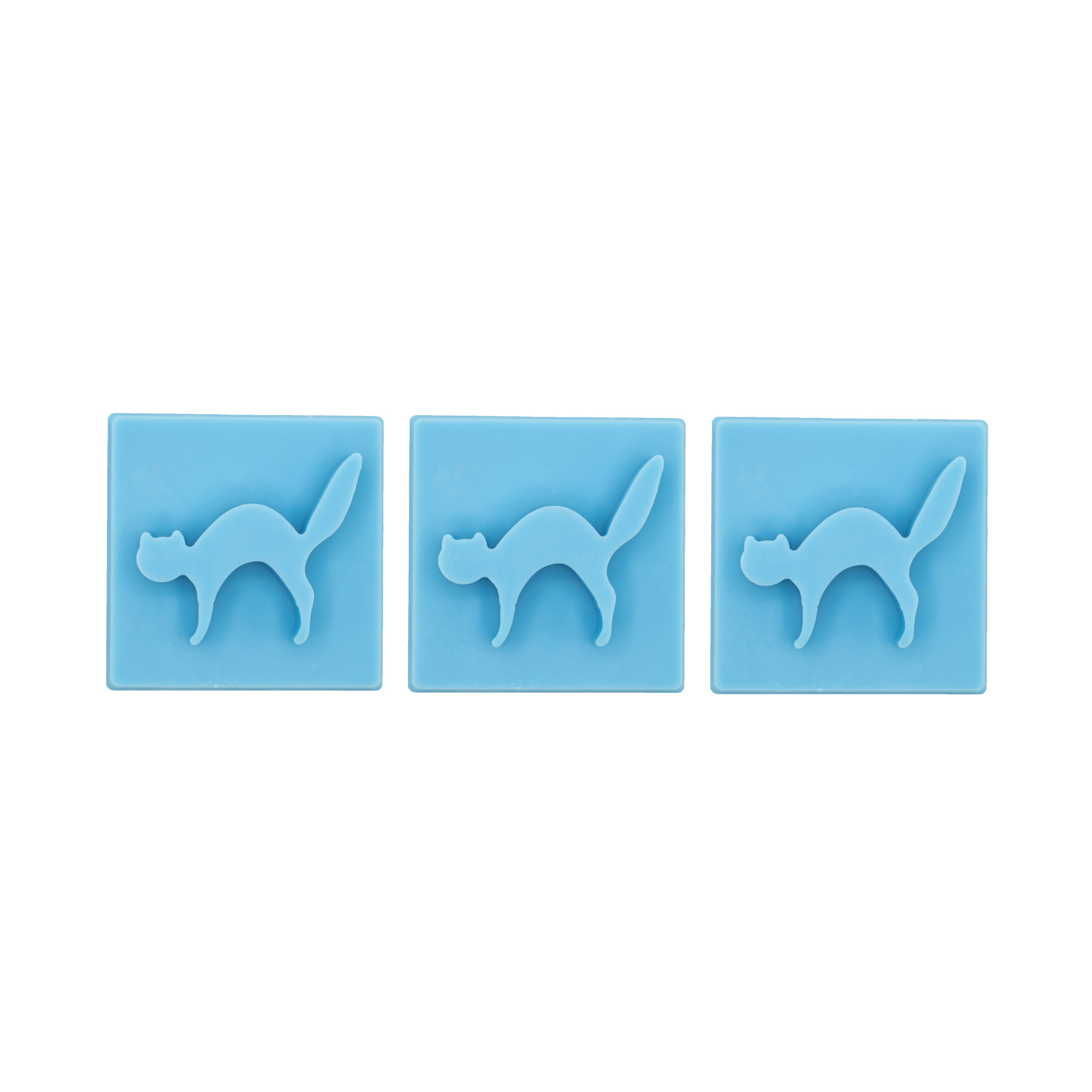 Cat Inserts - 3 Pack