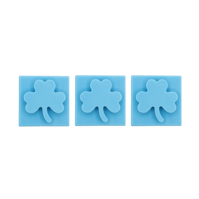 Clover Inserts - 3 Pack