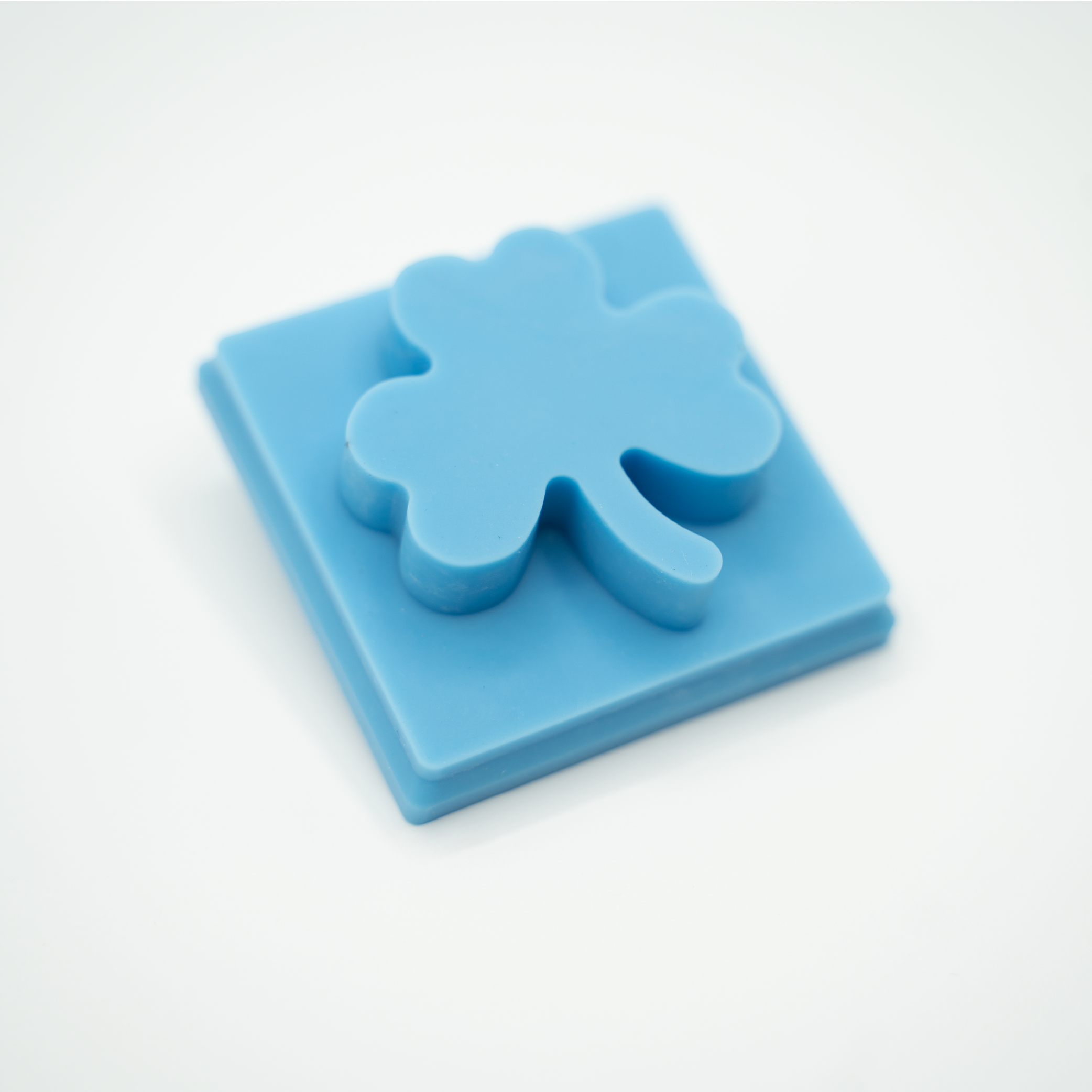 Clover Inserts - 3 Pack
