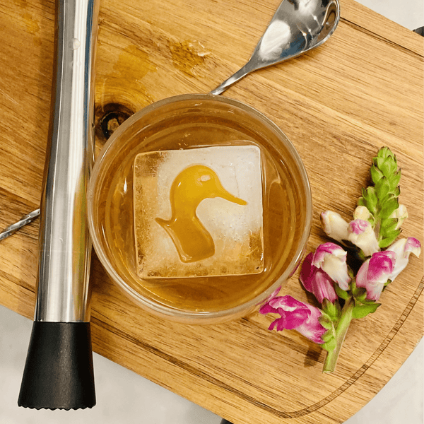 Duck Inserts - 3 Pack