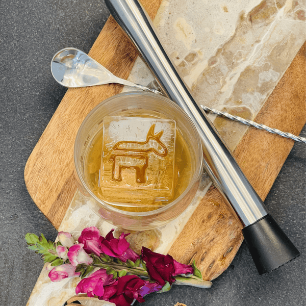 Donkey Inserts - 3 Pack