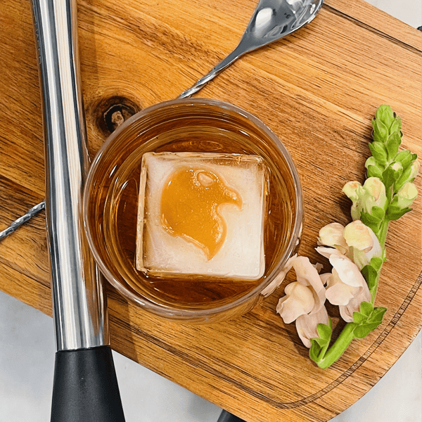 Eagle Inserts - 3 Pack