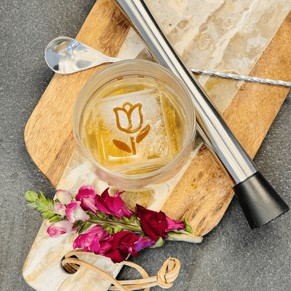 Tulip Inserts - 3 Pack