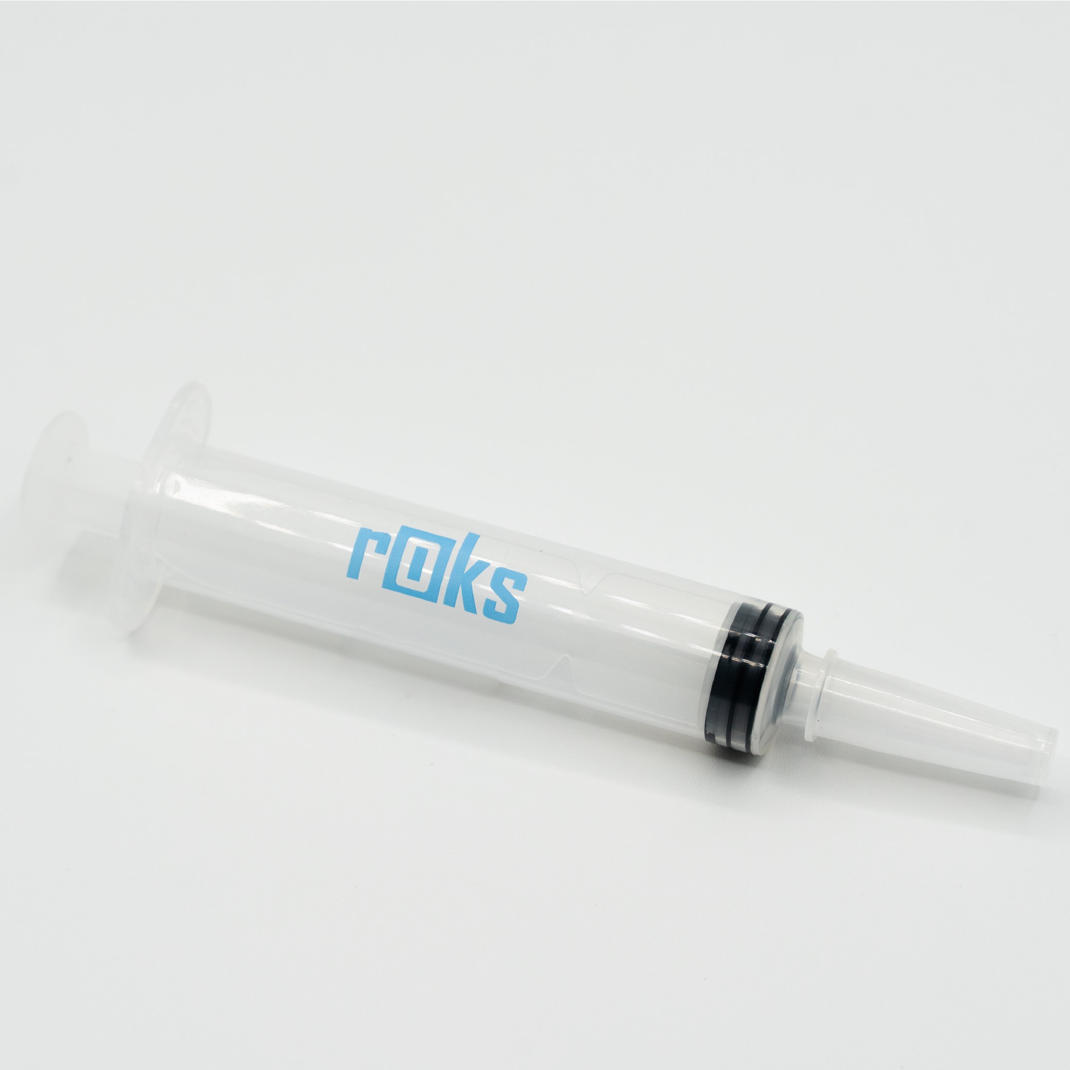 rOks Infuser