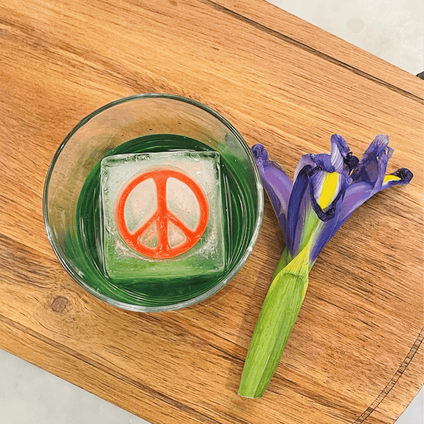 Peace Inserts - 3 Pack