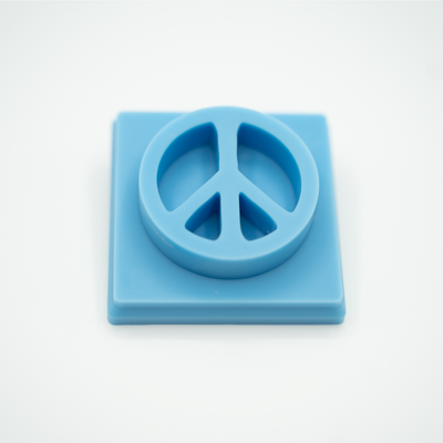 Peace Inserts - 3 Pack