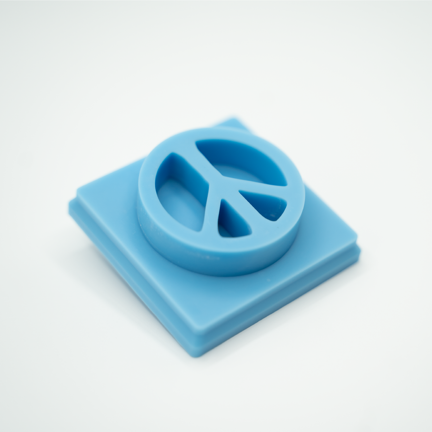 Peace Inserts - 3 Pack