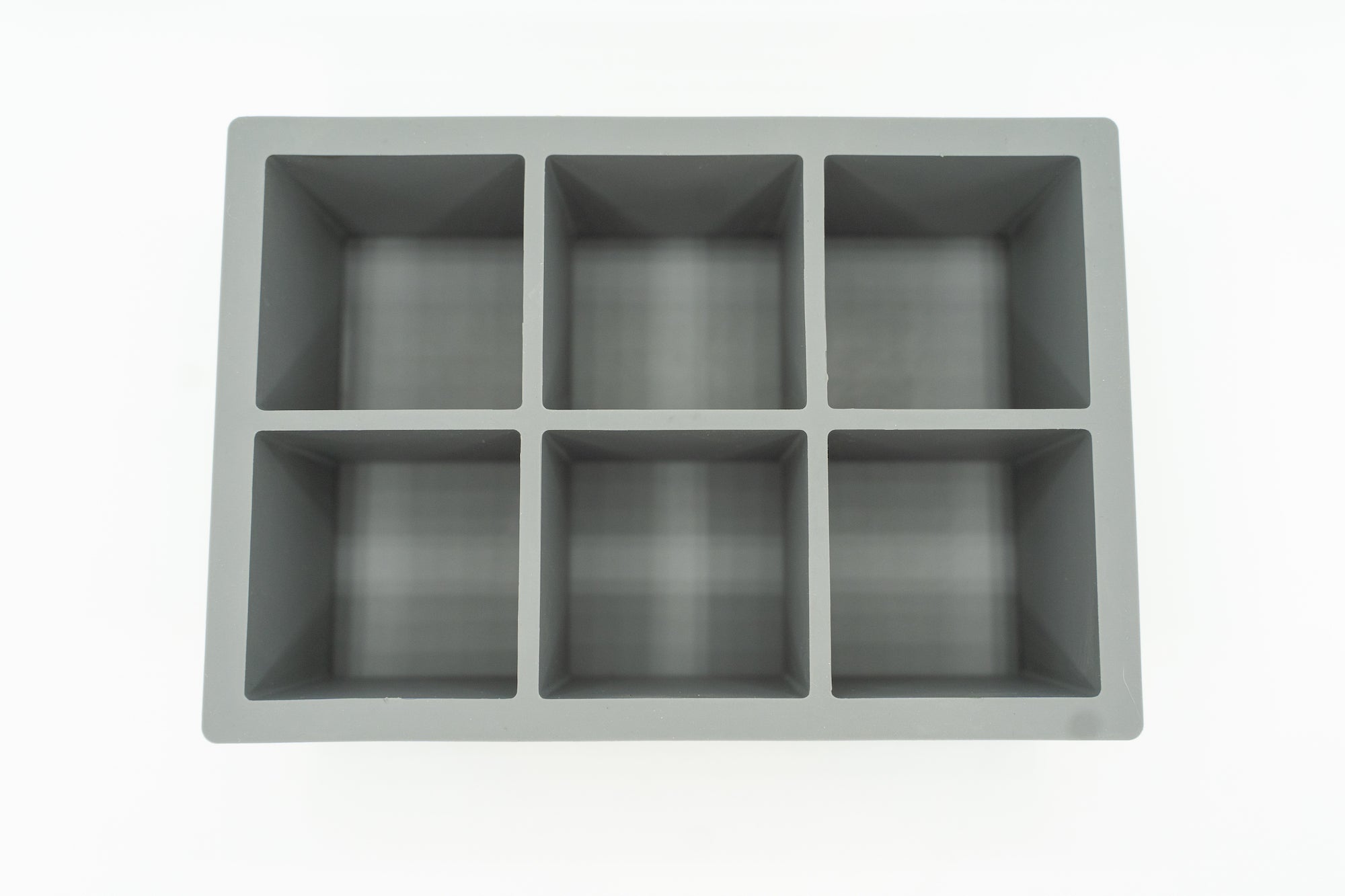 The rOks Tray