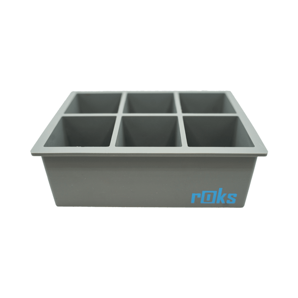 The rOks Tray