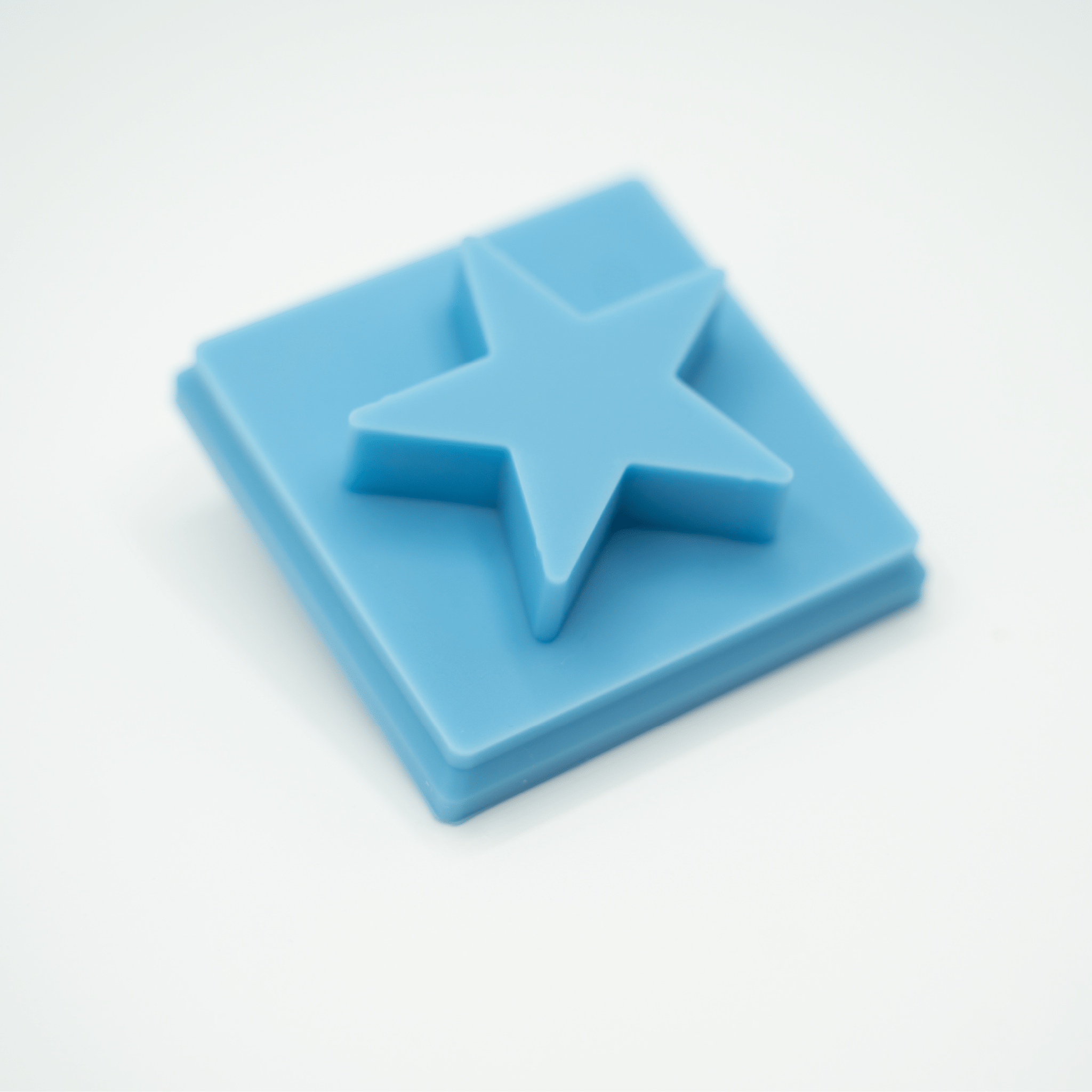 Star Inserts - 3 Pack
