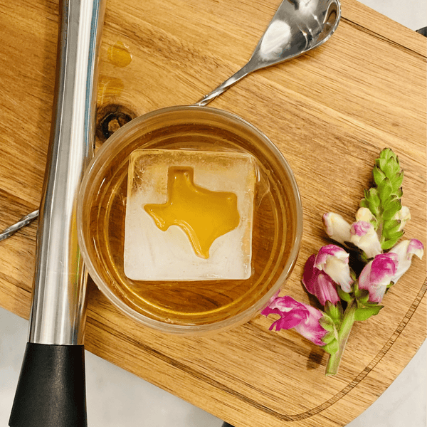 Texas Inserts - 3 Pack