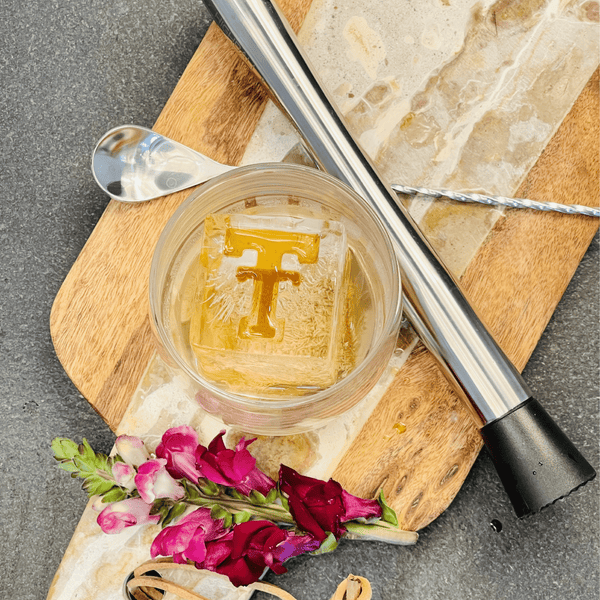 Texas Tech Inserts - 3 Pack