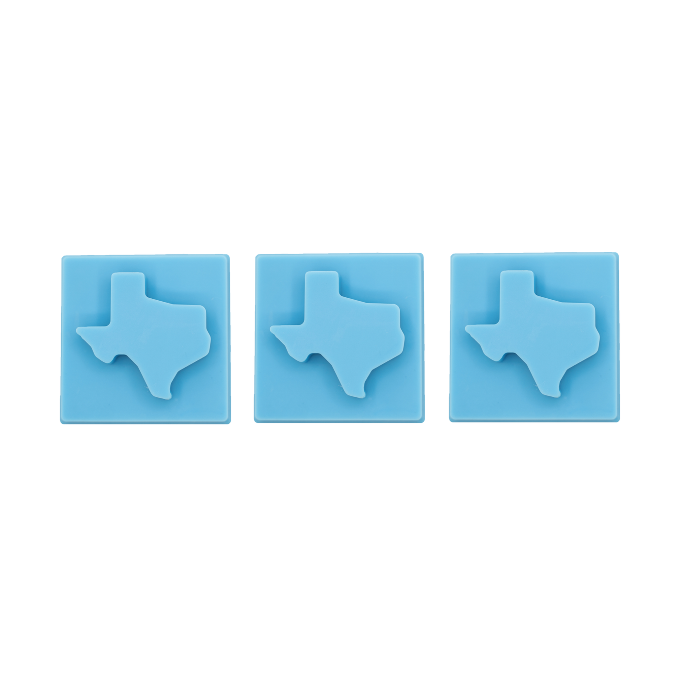 Texas Inserts - 3 Pack