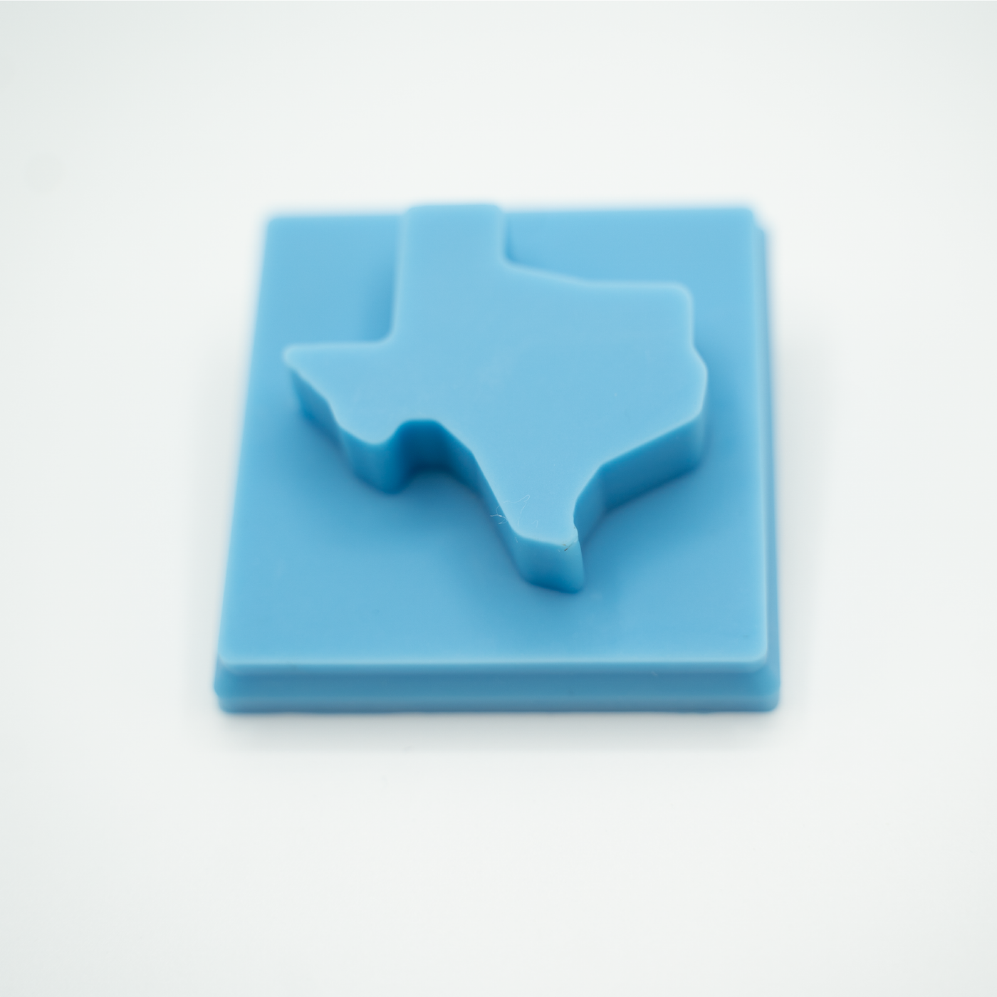 Texas Inserts - 3 Pack