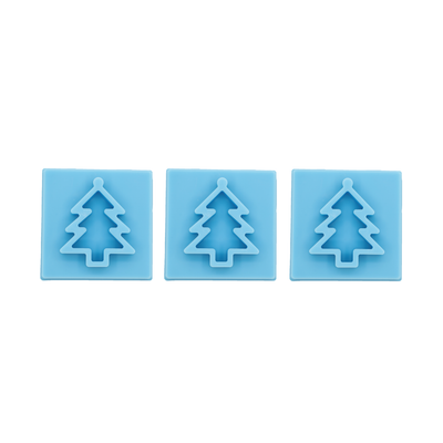 Christmas Tree Inserts - 3 Pack