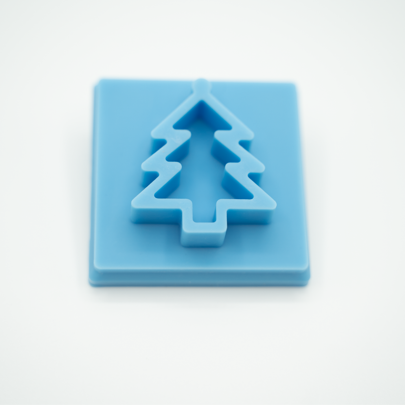 Christmas Tree Inserts - 3 Pack