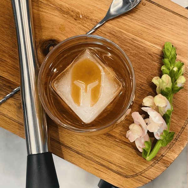 Spartan Helmet Inserts - 3 Pack